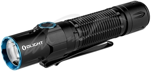 Ліхтар Olight Warrior 3S