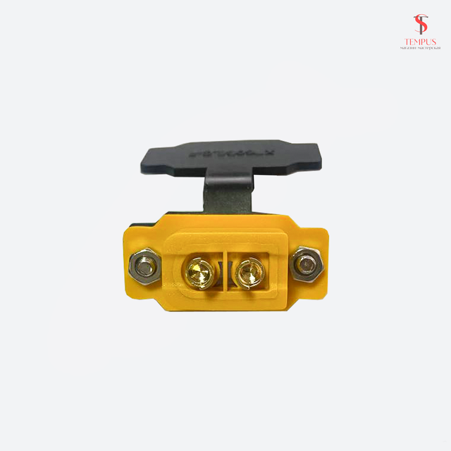 K E N W O OD 1200MHｚTM521 K E N W O OD 1200MHzTM521 K E N W O OD 1200MHzTM521 Harbor