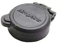 Крышка Aimpoint Lens cover