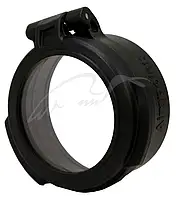 Крышка на Aimpoint H30 на объектив Lens cover