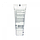 Азуленова маска краси для чутливої шкіри Christina Sea Herbal Beauty Mask Azulene, 60 мл., фото 3