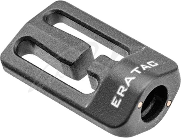 Антабка Recknagel ERA Swivels KDR-Riemenadapter 2-1