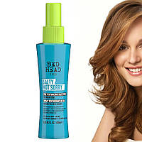 Солоний спрей пляжний ефект Tigi BH Style Salty Not Sorry, 100мл