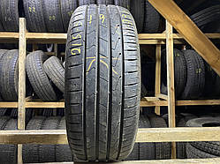 Розпаровка 215/55R16 Hankook Ventus Prime3 6+мм 19 рік