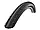 Покришка 28x1.60 (42-622) Schwalbe HURRICANE Performance B/B-SK HS499 ADDIX 67EPI B 11159054, фото 3