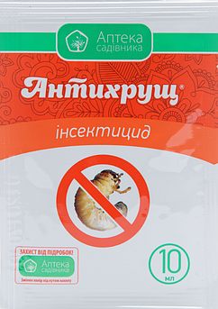 Антихрущ 10 мл (Укравіт)