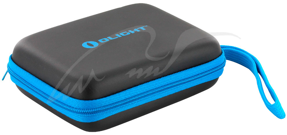 Кейс для зберігання Olight