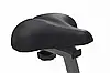 Велотренажер Toorx Upright Bike BRX-55 Comfort, фото 7