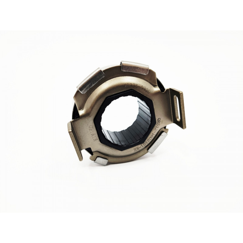 Підшипник вижимний ZAZ Forza (Chery A13) QR512-1602101