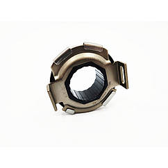 Підшипник вижимний ZAZ Forza (Chery A13) QR512-1602101