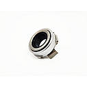 Підшипник вижимний ZAZ Forza (Chery A13) QR512-1602101, фото 3