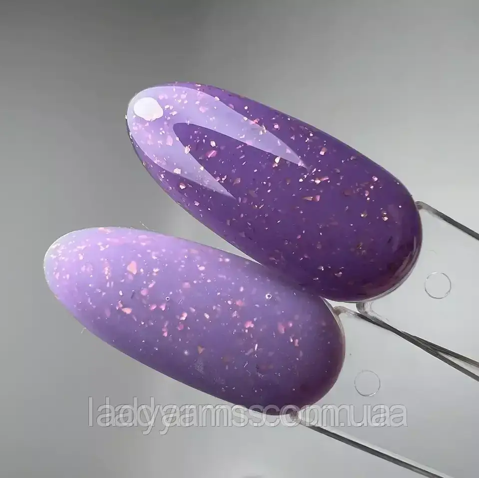 022 Potal base 16 гр. база з поталлю арт камуфлююча Lady Arms