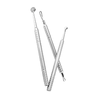 Набір "Чиста шкіра" STALEKS BEAUTY & CARE 30, ZBC-30