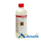 Проявник Оніко (Agfa), флакон 0.5 л