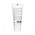 Маска для сухої шкіри "Ваніль", Sea Herbal Beauty Mask Vanilla FOR DRY SKIN CHRISTINA, 60 мл., фото 3
