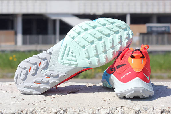 Nike air sale zoom 8