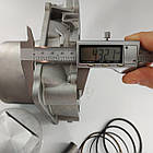 ЦПГ квадроцикла ATV 650 (палець 20 мм, поршень 82 мм), фото 8