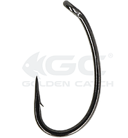 Крючок GC Carp 1001BN №2 5шт