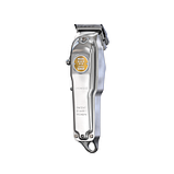 Машинка для стрижки Wahl Senior Cordless Metal Edition 3000116, фото 3