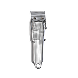 Машинка для стрижки Wahl Senior Cordless Metal Edition 3000116, фото 4