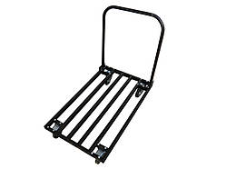 Візок платформний