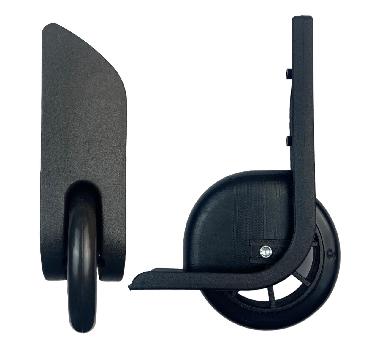 Колеса для валізи КЕ001402, фото 1