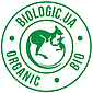 Biologic Ukraine