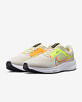 Кроссовки мужские для бега Nike Pegasus 40 DV3853-101