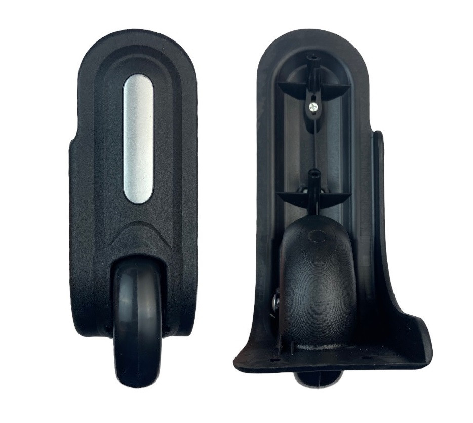 Колеса для валізи КЕ001499, фото 1