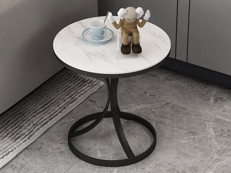 Столик для кави mod 14, фото 1