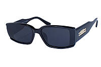 Женские солнцезащитные очки polarized P2923-1