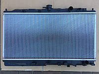 Радиатор Honda Civic Shuttle 1.5 1.6 (88-95) Civic CRX 1.5 1.6 (87-91)