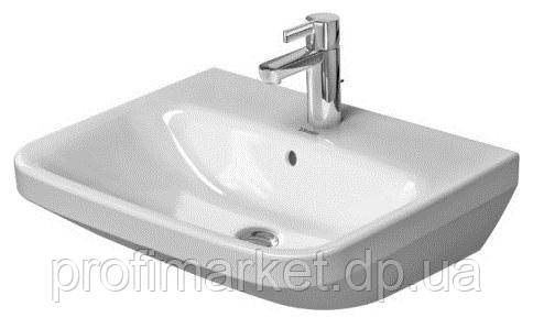 Умивальник Duravit Durastyle 55