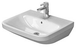 Умивальник Duravit Durastyle 55