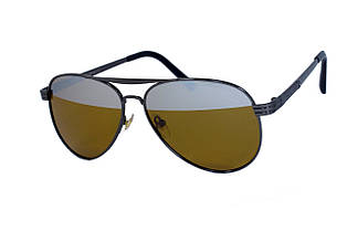 Окуляри для водіїв 1708-3