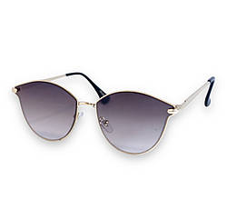 Сонцезахисні жіночі окуляри 8324-2