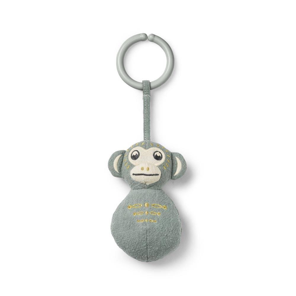 Elodie Details - Іграшка на коляску Playful Pebble