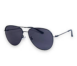 Сонцезахисні жіночі окуляри 80-290-1