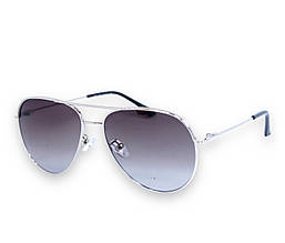 Сонцезахисні жіночі окуляри 80-290-5