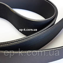 Пас поліклиновий 6РК CONTITECH, фото 5