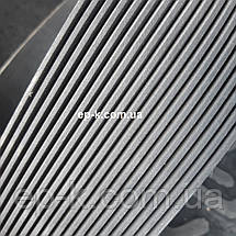 Пас поліклиновий 6РК CONTITECH, фото 2