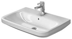 Умивальник Duravit Durastyle 65