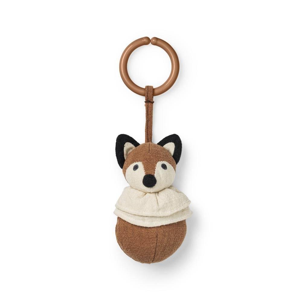 Elodie Details - Іграшка на коляску Florian The Fox