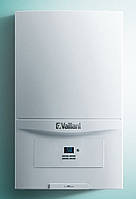 Конденсационный котёл Vaillant ecoTEC pure VUW 246/7-2