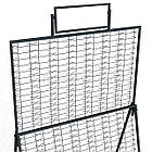 Стійка MONO-1721, (тр.17x17) 210 місць. Торговий стелаж під окуляри, торгове обладнання, фото 6