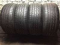 Летние шины б/у 215/45 R16 Bridgestone Turanza ER300