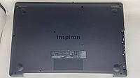 Поддон корыто нижняя часть Dell Inspiron 3582 AP2EM000B00