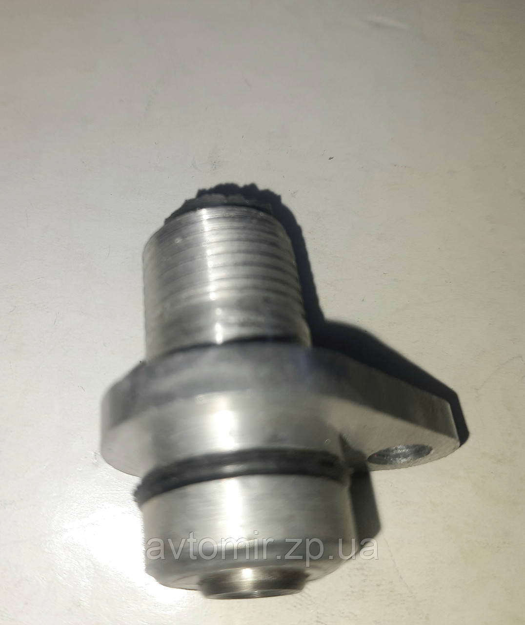 Корпус привода спідометра Ваз 2108,2109,21099