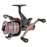 Катушка Carp Expert Feeder Runner 40