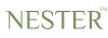 NESTER - товари для дому, туризму та активного відпочинку